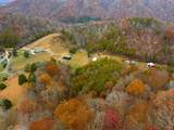 0 Broken Valley Road - Photo 2
