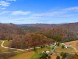 0 Broken Valley Road - Photo 3