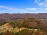 0 Broken Valley Road - Photo 4
