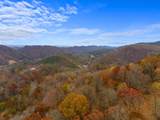 0 Broken Valley Road - Photo 5