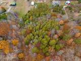 0 Broken Valley Road - Photo 6
