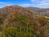 0 Broken Valley Road - Photo 7