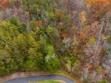 0 Broken Valley Road - Photo 8
