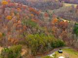 0 Broken Valley Road - Photo 9