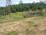 3877 Hwy 66 - Photo 10