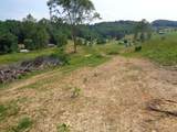 3877 Hwy 66 - Photo 11