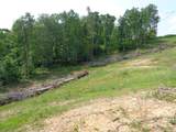3877 Hwy 66 - Photo 12