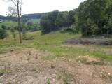 3877 Hwy 66 - Photo 13