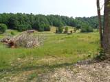 3877 Hwy 66 - Photo 14