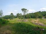 3877 Hwy 66 - Photo 2