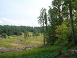 3877 Hwy 66 - Photo 3