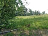 3877 Hwy 66 - Photo 5