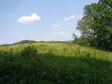 3877 Hwy 66 - Photo 6