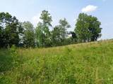 3877 Hwy 66 - Photo 7