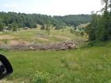 3877 Hwy 66 - Photo 8
