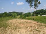 3877 Hwy 66 - Photo 9
