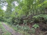 5 Lots Fortunato Drive - Photo 10