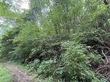5 Lots Fortunato Drive - Photo 11