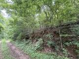 5 Lots Fortunato Drive - Photo 12