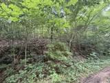 5 Lots Fortunato Drive - Photo 14
