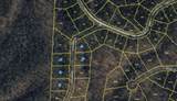 5 Lots Fortunato Drive - Photo 15