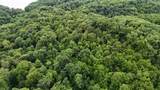 5 Lots Fortunato Drive - Photo 2