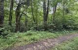 5 Lots Fortunato Drive - Photo 3
