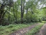 5 Lots Fortunato Drive - Photo 4
