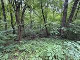 5 Lots Fortunato Drive - Photo 5