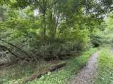 5 Lots Fortunato Drive - Photo 6