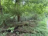 5 Lots Fortunato Drive - Photo 7
