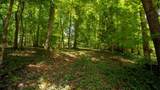 811 Harrison Ferry Rd - Photo 10