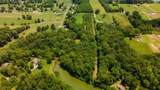 811 Harrison Ferry Rd - Photo 15