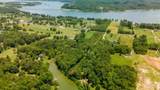 811 Harrison Ferry Rd - Photo 16