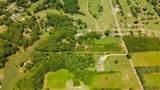 811 Harrison Ferry Rd - Photo 17