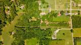 811 Harrison Ferry Rd - Photo 18