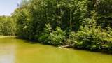 811 Harrison Ferry Rd - Photo 2