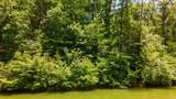 811 Harrison Ferry Rd - Photo 20