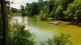 811 Harrison Ferry Rd - Photo 21