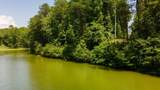 811 Harrison Ferry Rd - Photo 3