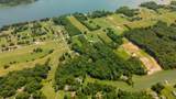 811 Harrison Ferry Rd - Photo 4