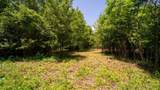 811 Harrison Ferry Rd - Photo 5
