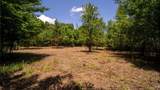 811 Harrison Ferry Rd - Photo 6