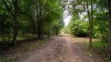 811 Harrison Ferry Rd - Photo 7