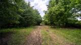811 Harrison Ferry Rd - Photo 8