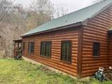 414 Swaying Pines Drive - Photo 1