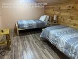 414 Swaying Pines Drive - Photo 10