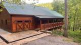 414 Swaying Pines Drive - Photo 2