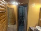 414 Swaying Pines Drive - Photo 5
