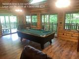 414 Swaying Pines Drive - Photo 6